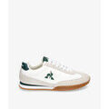 Baskets homme sur Grenoble : Baskets basses Le Coq Sportif VELOCE 1