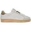 Baskets basses Diadora 201.182812 PRESTIGE PLAIN USED-70429 VERDE KIWI