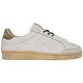 Baskets basses Diadora 201.182812 PRESTIGE PLAIN USED-70429 VERDE KIWI