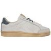 Baskets basses Diadora 201.182812 PRESTIGE PLAIN USED-75092 GRIGIO PIETRA