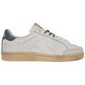 Baskets basses Diadora 201.182812 PRESTIGE PLAIN USED-75092 GRIGIO PIETRA Grenoble