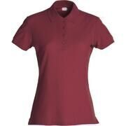 Polo C-Clique Basic