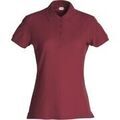 Polo C-Clique Basic