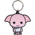 Cadeaux sur Grenoble : Porte cl&eacute; Harry Potter PM984 Rouge