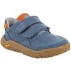 Baskets basses enfant Primigi -