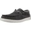 Chaussures bateau HEYDUDE Wally Coastline