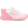 Chaussons b&eacute;b&eacute; Biomecanics 262188 blanco_rosa_f113 Rose