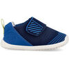 Chaussons b&eacute;b&eacute; Biomecanics 262188b ocean_a183 Bleu