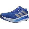 Baskets homme sur Grenoble : Baskets basses adidas Adistar 4 M