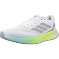 Baskets homme sur Grenoble : Baskets basses adidas Runfalcon 5