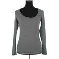 Tee-shirts sur Grenoble : T-shirt Boden T-shirt vert