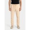Pantalon Le Temps des Cerises phmilaks0wpig261