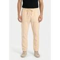 Pantalon Le Temps des Cerises phmilaks0wpig261 Grenoble