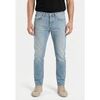 Jeans Le Temps des Cerises jh711johw9151261