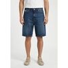 Short Calvin Klein Jeans lv04rf792g