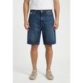 Short sur Grenoble : Short Calvin Klein Jeans lv04rf792g