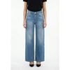 Jeans Le Temps des Cerises jfbarcy0w1481241