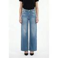Jeans Le Temps des Cerises jfbarcy0w1481241 Grenoble