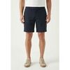 Short Calvin Klein Jeans lv04lf610g