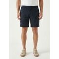 Short sur Grenoble : Short Calvin Klein Jeans lv04lf610g