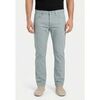 Jeans Levis 04511