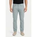 Jeans/Pantalons sur Grenoble : Jeans Levis 04511