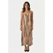 Robe Please a18m