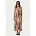 Robes sur Grenoble : Robe Please a18m