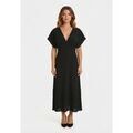 Robe Molly Bracken g867aee Grenoble
