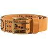 Ceinture Le Temps des Cerises cfclassic000p06252