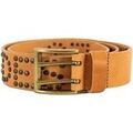 Ceinture Le Temps des Cerises cfclassic000p06252 Grenoble