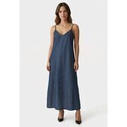 Robe Please a18m