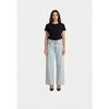 Jeans Salsa 21010970
