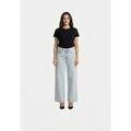 Pantalons sur Grenoble : Jeans Salsa 21010970