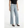 Jeans Le Temps des Cerises jflaurynw1562261