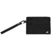 Trousse Nike CS2826