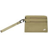 Trousse Nike CS2826