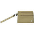 Trousse Nike CS2826 Grenoble