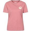 Tee-shirts sur Grenoble : T-shirt Mountain Warehouse MW5009