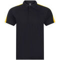 Polos sur Grenoble : Polo Finden & Hales Team