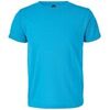 T-shirt enfant Sols Sprint