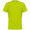 T-shirt enfant Sols Sprint