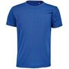 T-shirt enfant Sols Sprint