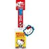 Porte cl&eacute; Hello Kitty PM13296 Multicolore