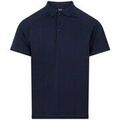 Polo Finden & Hales Team