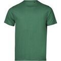 T-shirt Tee Jays Unlabeled Luxury