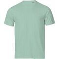 Tee-shirts sur Grenoble : T-shirt Tee Jays Unlabeled Luxury
