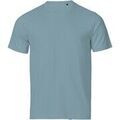 Tee-shirts sur Grenoble : T-shirt Tee Jays Unlabeled Luxury