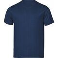 Tee-shirts sur Grenoble : T-shirt Tee Jays Unlabeled Luxury