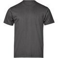 Tee-shirts sur Grenoble : T-shirt Tee Jays Unlabeled